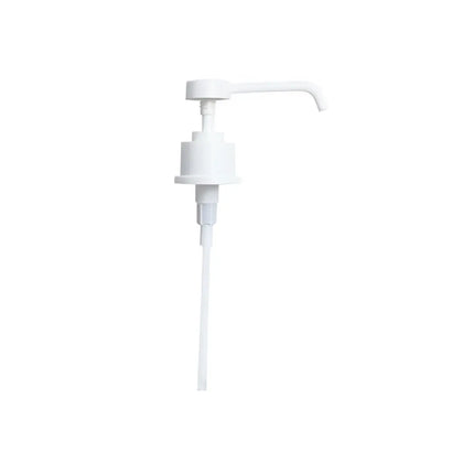 Bode pompa dozująca do Sterillium 500ml