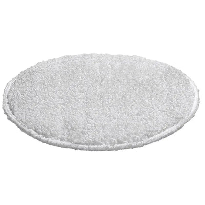 Bonnet Pad 17" 43cm podkładka do czyszczenia dywanów