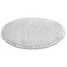 Bonnet Pad 17" 43cm podkładka do czyszczenia dywanów – Biały
