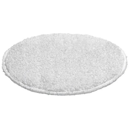 Bonnets Pad 16" cali podkładka do dywanów
