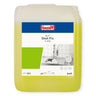Buzil Buz Dish Fix G530 Płyn do mycia naczyń – 10 Liter