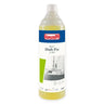 Buzil Buz Dish Fix G530 Płyn do mycia naczyń – 1 Liter