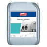 Buzil Buz Laundry Compact L810 – 2 litry