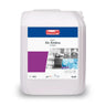 Buzil Buz Air Ambra G564 spray do pomieszczeń – 10 Liter