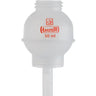 Buzil nakładka dozująca do butelek – 10 ml