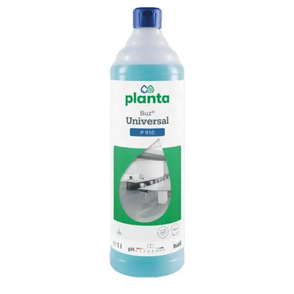 BUZIL Planta Buz Universal P910 środek uniwersalny 1l