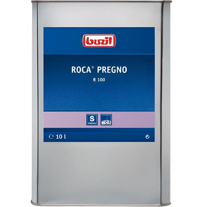 Buzil Roca Pregno R100 Impregnat do kamienia 10l