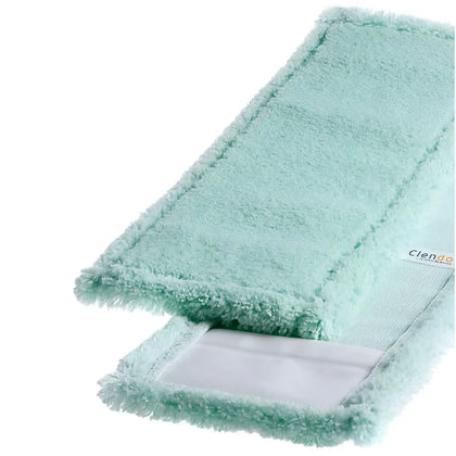 Clendo Mop z mikrofibry Pro MTM