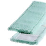 Clendo Mop z mikrofibry Pro MTM – 40cm