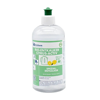 Dreiturm Bio-odkamieniacz Citrus Activ 500ml