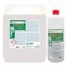 DREITURM VARIOL® S kwaśny, wysoko skuteczny odkamieniacz – 1 litr