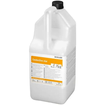 Ecolab Conductive Star Dyspersja 5l