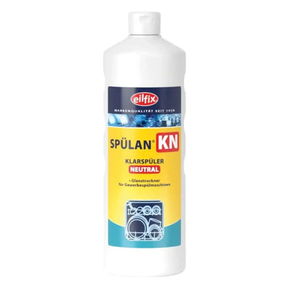 Eilfix Spülan Płyn nabłyszczający KN Neutral 1l