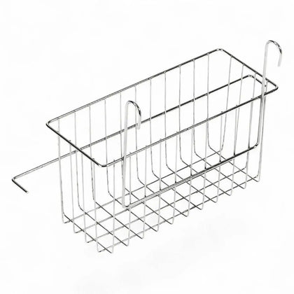 Floorstar kosz na drążek DK1 wózek Solid