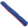 Floorstar Pokrowiec do mycia Abrax – 35cm