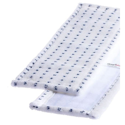 Floorstar Mop z mikrofibry Thenufil Top 40 cm z rzepem