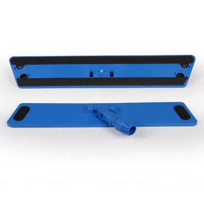 Floorstar Uchwyt trapezowy QuickSnapper z rzepem