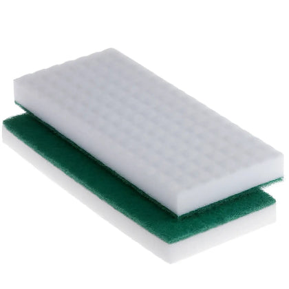 Floorstar Magic-Superhandpad Melamina o wysokiej gęstości