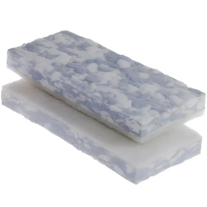 Floorstar Melamin Plus pad ręczny MPH 15
