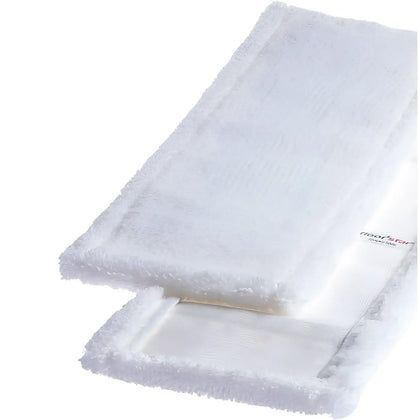 Floorstar mop z mikrofibry Superstar MWS