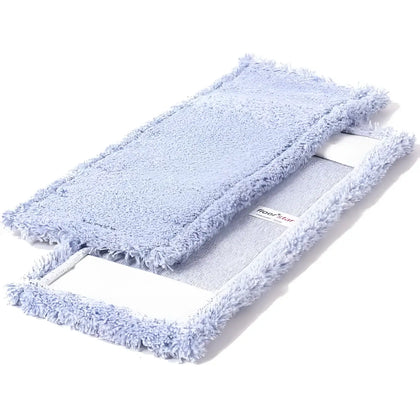 Floorstar Mop z mikrofibry Thenufil Blue