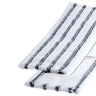 Floorstar Mop z mikrofibry Thenufil Forte – 40cm