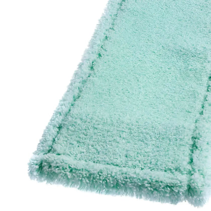 Floorstar Mop z mikrofibry Thenufil Multi