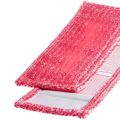Floorstar Mop z mikrofibry Thenufil San