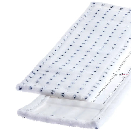 Floorstar Mop z mikrofibry Thenufil Top