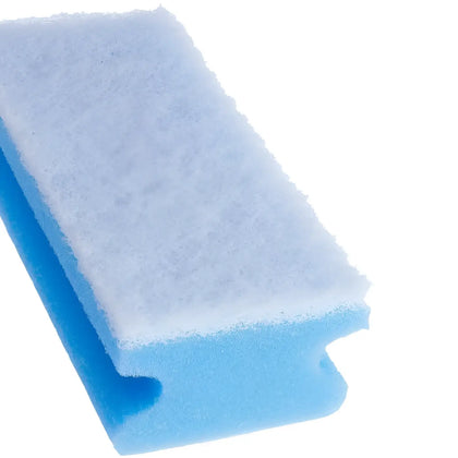 Floorstar Gąbka pad Paddy rozmiar 2