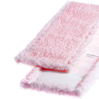 Mop mikrofibrowy Floorstar Premium Thenufil Pins