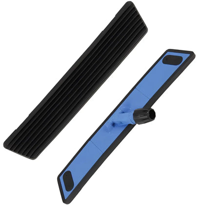 Floorstar uchwyt Quicksnapper