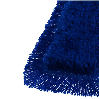 Floorstar Mop do ścierania kurzu "Akryl"