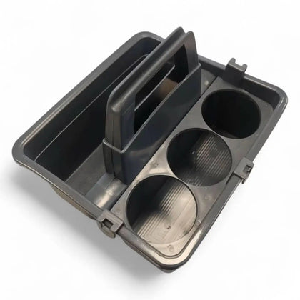 Pojemnik transportowy Floorstar Caddy