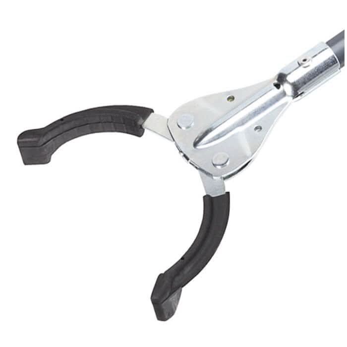 Flora Greifboy Abfallgreifer mit Kunststoffgriff 45cm.