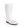 Buty ochronne HygoStar S4 Food Białe – 39