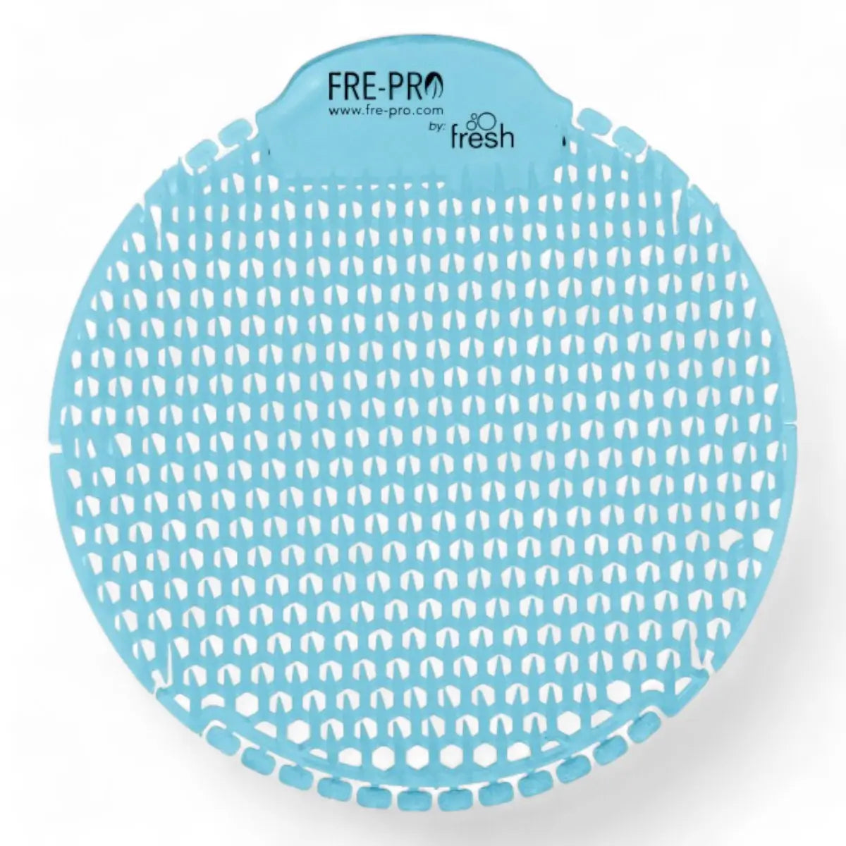 FREPRO SLANT Urinalsieb mit Duft Cotton Blossom