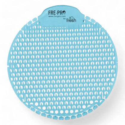 FREPRO SLANT Urinalsieb mit Duft Cotton Blossom