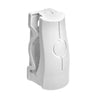 FREPRO ECO AIR 2.0 Dozownik zapachu – Czarny
