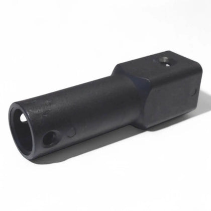 GARDINER Adapter do osmozy wewnętrznej i stożka Unger