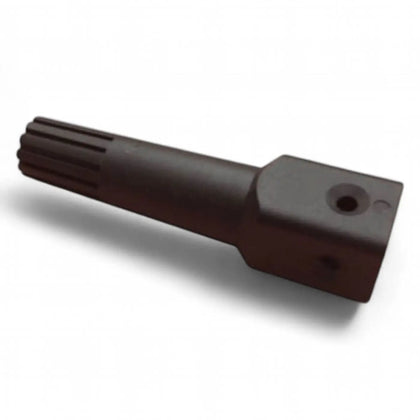 GARDINER Adapter do klasycznego narzędzia do szkła