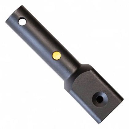 GARDINER Adapter do Unger ErgoTec i stożka MOERMAN