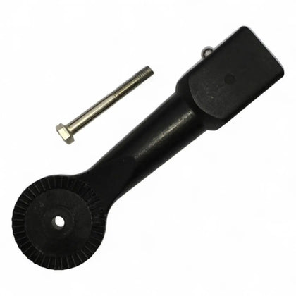 GARDINER Adapter do drugiej szczotki