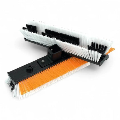 GARDINER Szczotka uniwersalna Xtreme średnia 26 cm