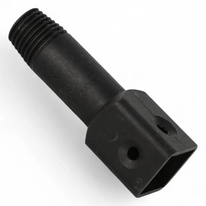 GARDINER Adapter Quick-LoQ z mocowaniem gwintowym do gwintu Euro