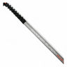GARDINER SUPER MAX 50 & 63 Elementy zamienne – 1