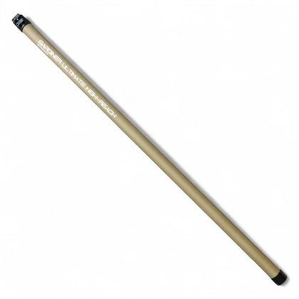 GARDINER ULTIMATE Element zamienny