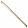 GARDINER ULTIMATE Element zamienny – 1