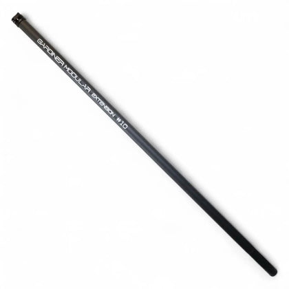 GARDINER XTREME 25 / 35 / 47 Elementy zamienne