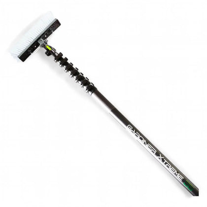GARDINER XTREME 35 10,31 metra HM Carbon Profesjonalny kij teleskopowy